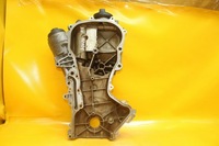 фото thumb №6, Защита корпус распределительный вал vw golf v audi skoda seat 1.6 fsi blf 03c109211g