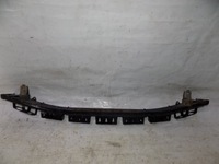 фото thumb №5, Mazda 2 ii 07-14 de балка підсилювач