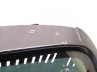 фото thumb №9, Кришка багажника задня задня багажника seat leon ii fr lc9z