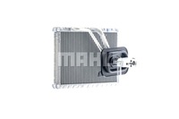 фото thumb №10, Испаритель кондиционера mercedes eqv w447 evito tourer w447 marco polo