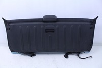 фото thumb №5, Кришка багажника багажника smart fortwo ii 15r electric drive