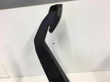 фото thumb №11, Audi a4 b6 b7 01-08r педалі педаль зчеплення гальма механічна коробка передач 8e1721117a