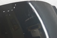 фото thumb №7, Капот крышка двигателя peugeot 207 lift exl