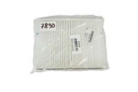 фото thumb №1, Fiat 500l 500x alfa romeo tonale jeep renegade фильтр салонный