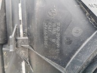 фото thumb №7, Bmw 3 e90 e91 330i lift радиатор вентилятор 7590699