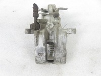 фото thumb №5, Супорт праві зад nissan primera p11 1.8 16v