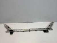 фото thumb №1, Volvo xc60 ii балка верхній pas передній верхній