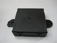 фото thumb №1, Модуль блок керування двері jeep 68111323ag