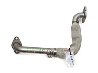 фото thumb №1, Труба трубка egr bmw e61 2.5i 7574954