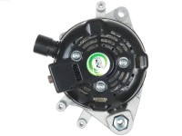 Генератор a6667s as-pl Цена, фото thumb