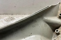 фото thumb №11, Кронштейн передній правого крила audi a6 allroad 4gh, 4gj 4g0805816