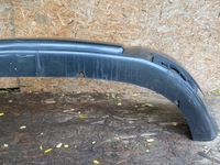 фото thumb №12, Volvo v50 капот крыло бампер перед