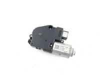 фото thumb №1, 2013 kia optima моторчик люк f816712t211