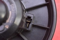 фото thumb №7, Повітродувка вентилятор обдув eu 194000-0521 toyota corolla e11 95-01