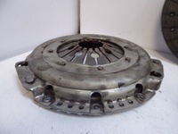 фото thumb №4, C клас w202 93-01 зчеплення притиск диск підшипник 2.2 cdi