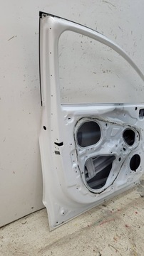 фото thumb №11, Kia sportage v 5 2021+ двері перед передні ліві