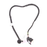 фото thumb №12, Mini f56 bmw f40 бензин b38c джгут двигуна регулятора valvetronic