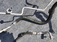 фото thumb №2, Дроти кондиціонера renault talisman 2.0 dci