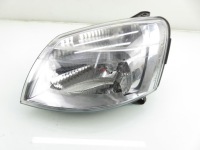 фото thumb №11, Фара ліва передня citroen berlingo i 9644150980