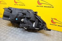 фото thumb №11, Nissan x-trail t32 rogue рестайлінг 2018- фара лампа повний led l темне usa