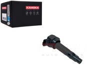 фото thumb №1, Катушка зажигания kamoka 7120129