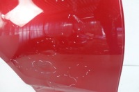 фото thumb №15, Toyota rav4 rav iv 2012- дверь правая зад правое задние