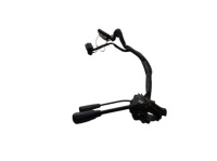 Купити Mercedes e w124 84- перемикач комбінований круїз-контроль, фото thumb