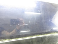 фото thumb №10, Бампер задній  bmw 5 e60 317/5 м-пакет