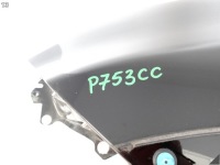 фото thumb №14, Fiat 500l трекінг cross рестайлінг 12-22 крило fender ліві перед