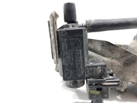 фото thumb №5, Дроссельная заслонка opel corsa d 55195014 1.3 90km 06-14