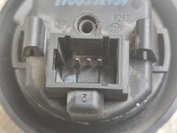 фото thumb №8, Переключатель регулировки высоты света oem 7700552939 opel movano a