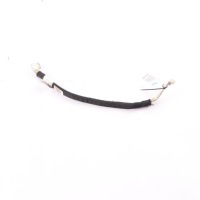 Купить Mini countryman f60 гибридный кабель аккумулятор plug-in 8648853, фото thumb