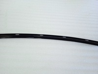 фото thumb №9, Bmw 5 g30 f90 молдинг верхний дверь левый задняя 7390125