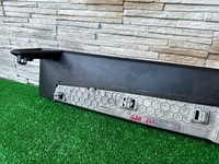 фото thumb №9, Монітор спідометр  bmw g20 lci g22 g42 g26 g80 g82