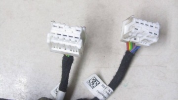 фото thumb №6, Nissan x-trail t32 амортизатор крышки багажника kpl 905614cl0a