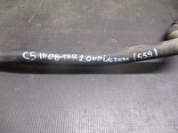 фото thumb №5, Шланг wąż wody citroen c5 x7 08-17r