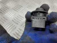 фото thumb №2, Панель регулювання дзеркал renault megane ii