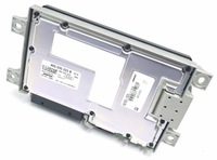 фото thumb №8, Підсилювач bose audi a7 4g8 4g5035223b