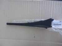 фото thumb №1, Proace expert jumpy молдинг прокладка крыла левая