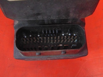 фото thumb №8, Toyota corolla e12 01-07 насос abs 89541-02040