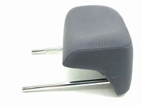 фото thumb №5, Volkswagen id.3 2020 ліва сторона підголівники