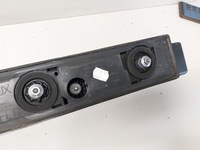 фото thumb №9, Рейлинги кровельные комплект dacia sandero iii