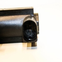 фото thumb №5, Volvo v40 2014 клапан вакууму / електроклапан турбіни