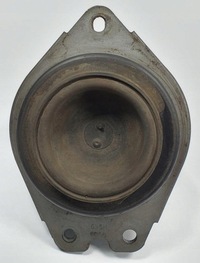 фото thumb №3, Подушка двигуна renault espace iv 2.0 dci 8200181590