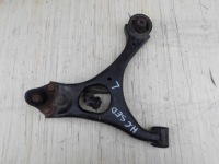 фото thumb №1, Важіль лівий перед honda civic sedan viii