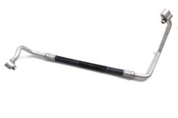 фото thumb №11, Шланг конденсатор компрессор vw passat b6 1.9tdi