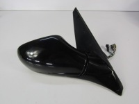 Купить Alfa 166 зеркало правое электрический lhd eu, фото thumb