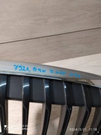 фото thumb №6, 7521. bmw 3 g20 g21 решітка радіатора решітка радіатора 7449428