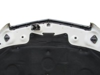фото thumb №13, Mercedes e c207 w207 207 капот перед передня 149 a2078800057