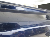 фото thumb №9, Бампер bmw 3 g21 19-21 kombi задня m-pakiet pdc